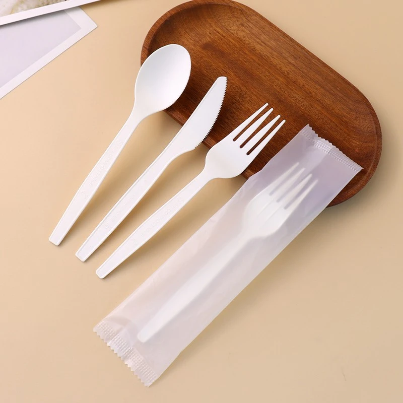 Fork Spoon Knife Chopsticks suppliers